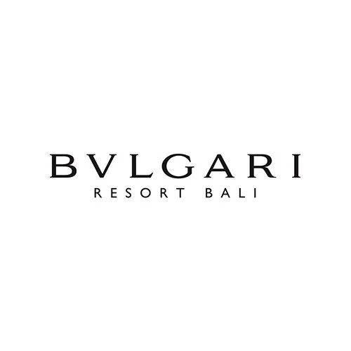 BVLGARI_Bali