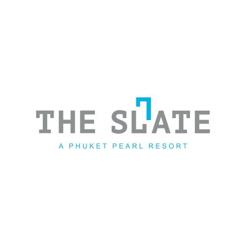 the-slate-phuket