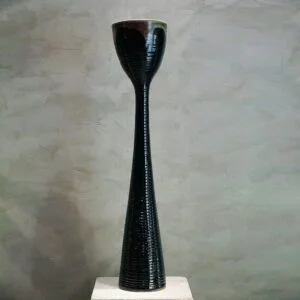 Lotus Tower (Tall)