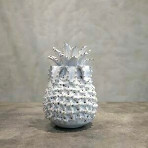 Small White Pineapple