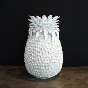 White Pineapple (L)