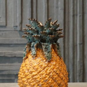 Orange Pineapple (Limited Mini)