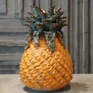 Orange Pineapple (Limited Mini)